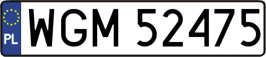 WGM52475