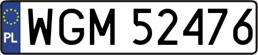 WGM52476