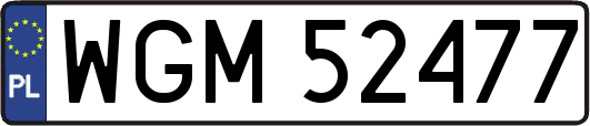 WGM52477