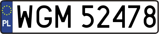 WGM52478