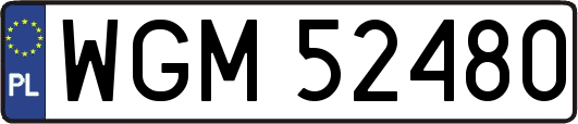 WGM52480