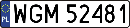 WGM52481