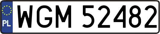 WGM52482