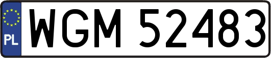 WGM52483