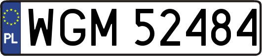 WGM52484