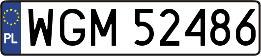WGM52486