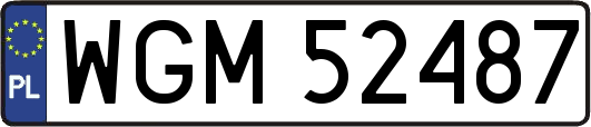 WGM52487