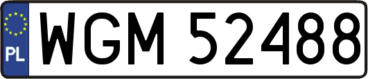 WGM52488