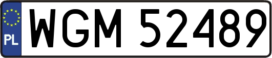 WGM52489