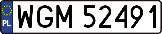 WGM52491
