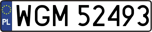 WGM52493
