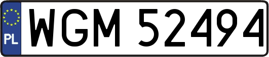 WGM52494
