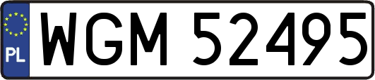 WGM52495