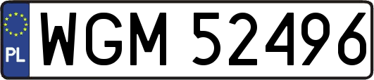 WGM52496
