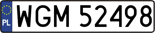 WGM52498