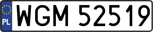 WGM52519
