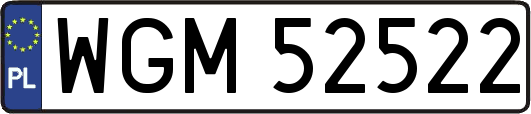 WGM52522