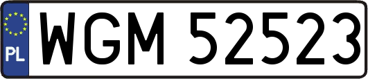 WGM52523