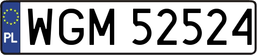WGM52524