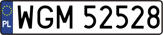 WGM52528