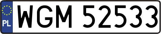 WGM52533