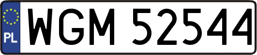 WGM52544