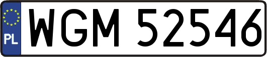 WGM52546