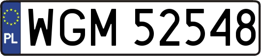 WGM52548