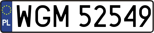 WGM52549