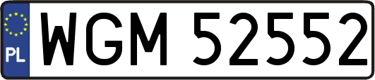 WGM52552