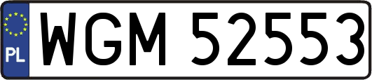 WGM52553