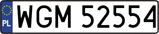 WGM52554