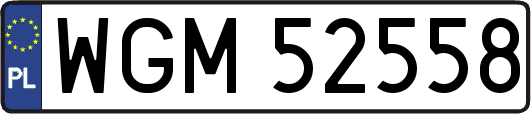 WGM52558
