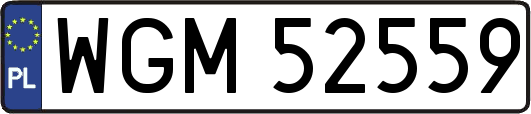 WGM52559