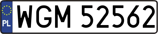 WGM52562
