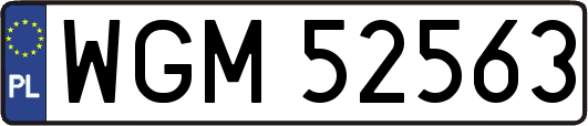 WGM52563