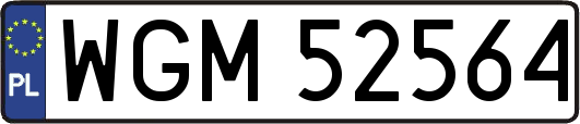 WGM52564