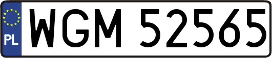 WGM52565