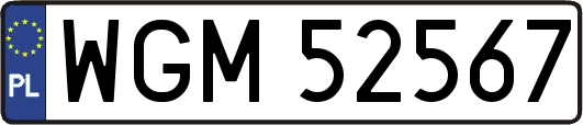WGM52567