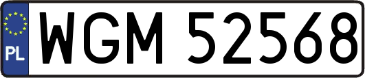 WGM52568