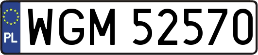 WGM52570