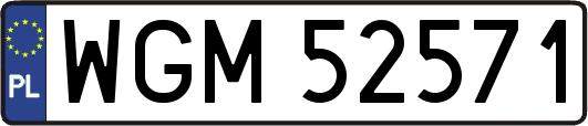WGM52571