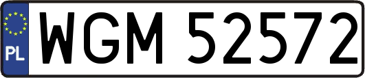 WGM52572