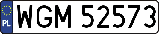 WGM52573