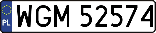WGM52574