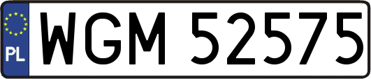 WGM52575