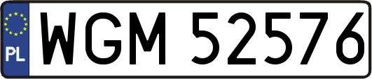 WGM52576