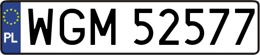 WGM52577