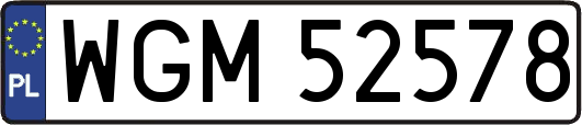 WGM52578