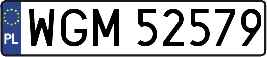 WGM52579